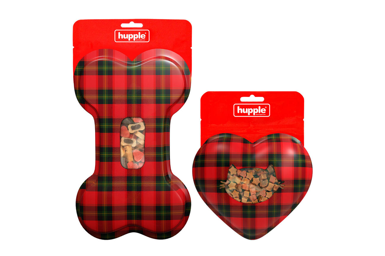 Hupplesinterklaars1 221125