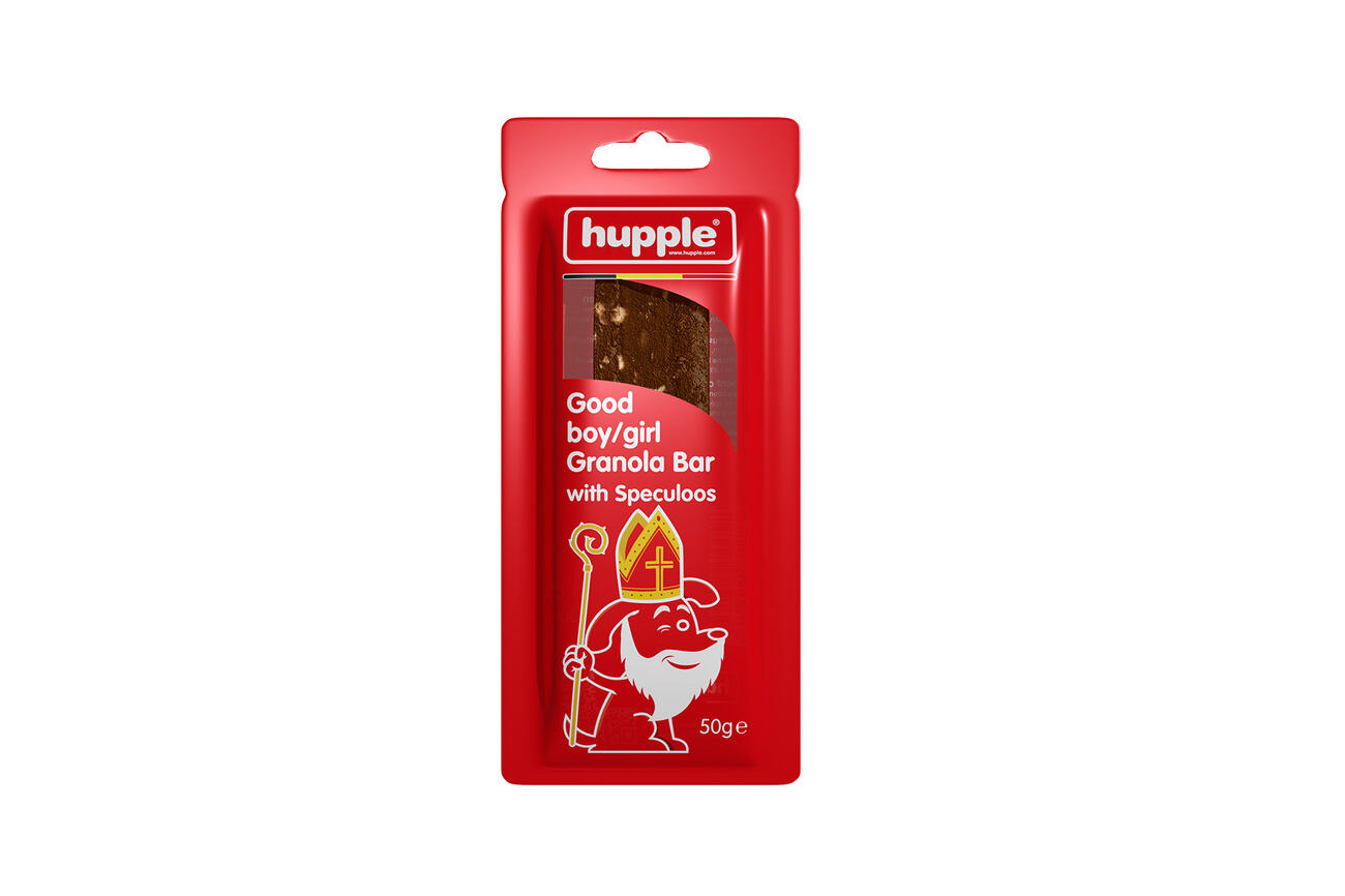 Hupplesinterklaars2 221125