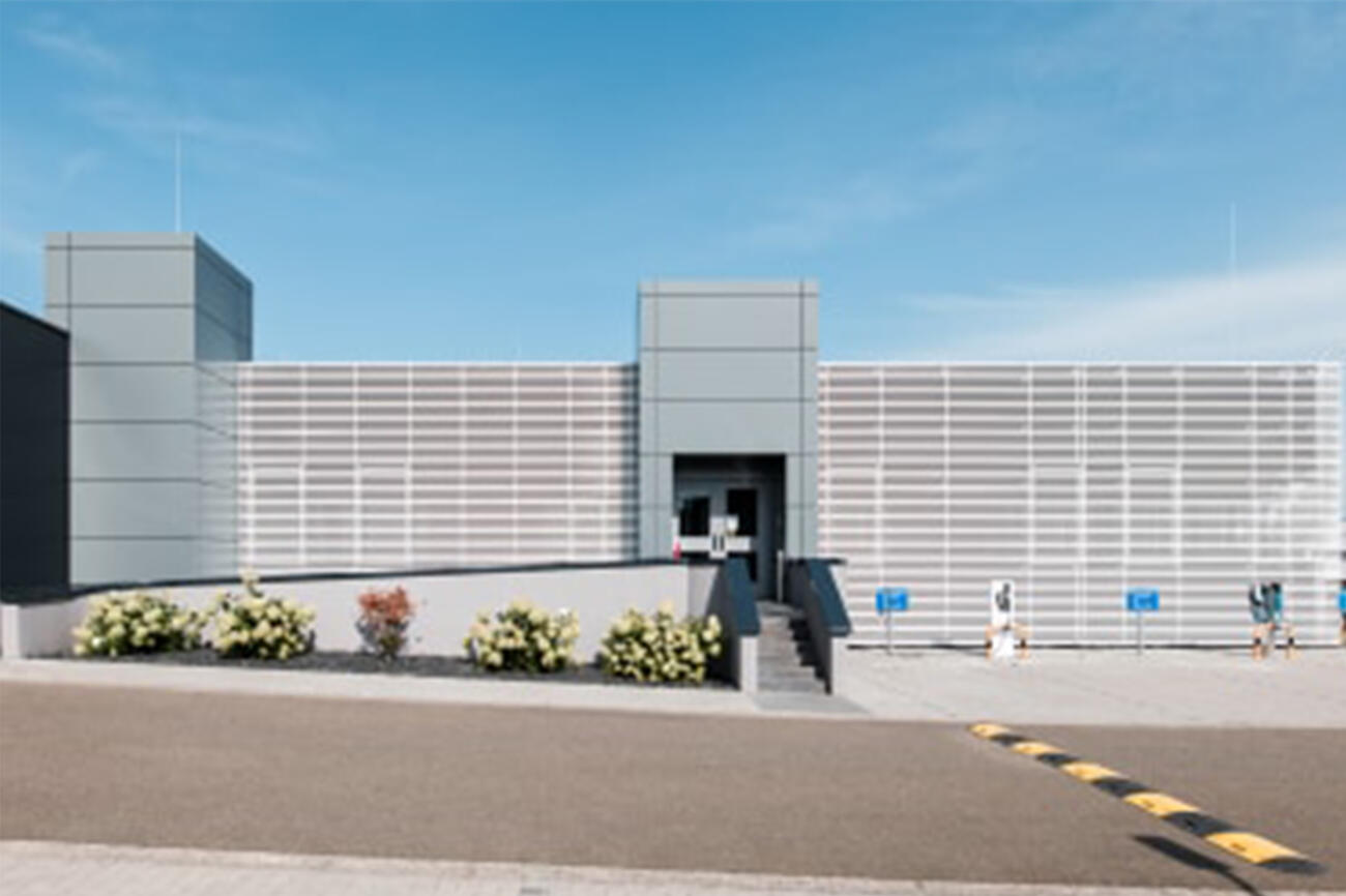 Walloniedatacentertier1 221125jpg