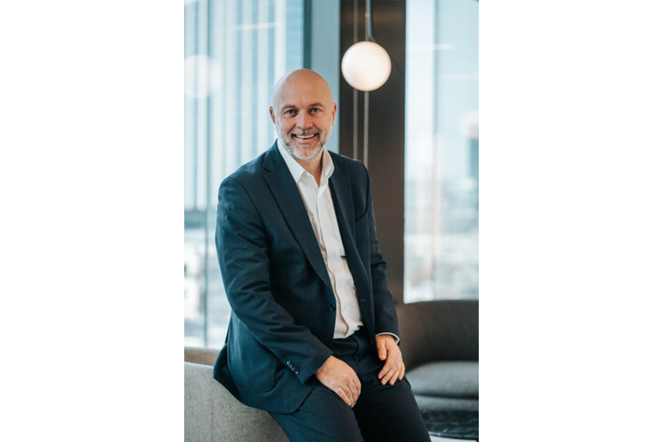 Walloniedatacentertier2 221125jpg