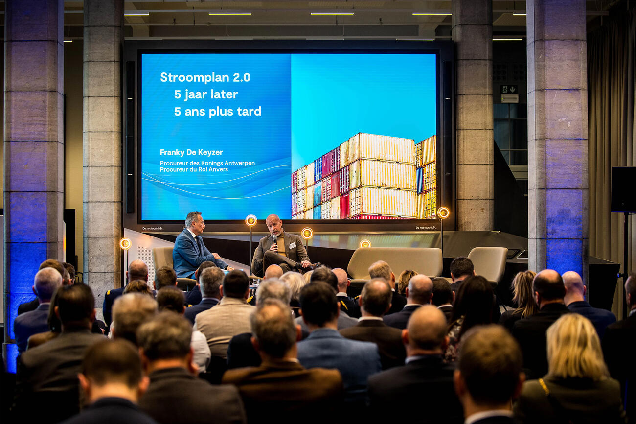 Havenbeveiliging2 221125