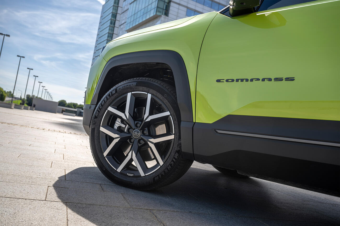 Jeepcompass2 241125