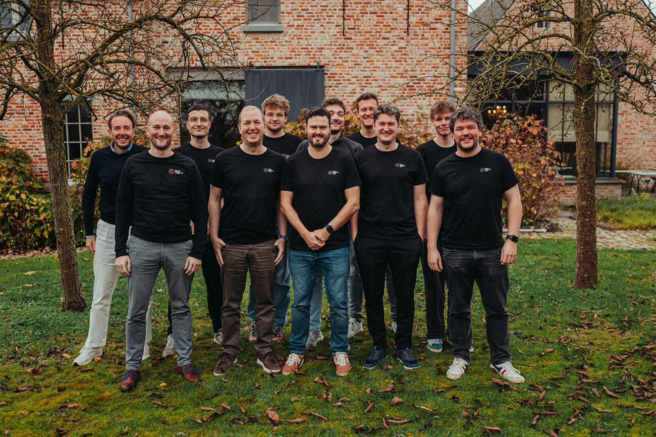 Eeveekaap1 241125jpg