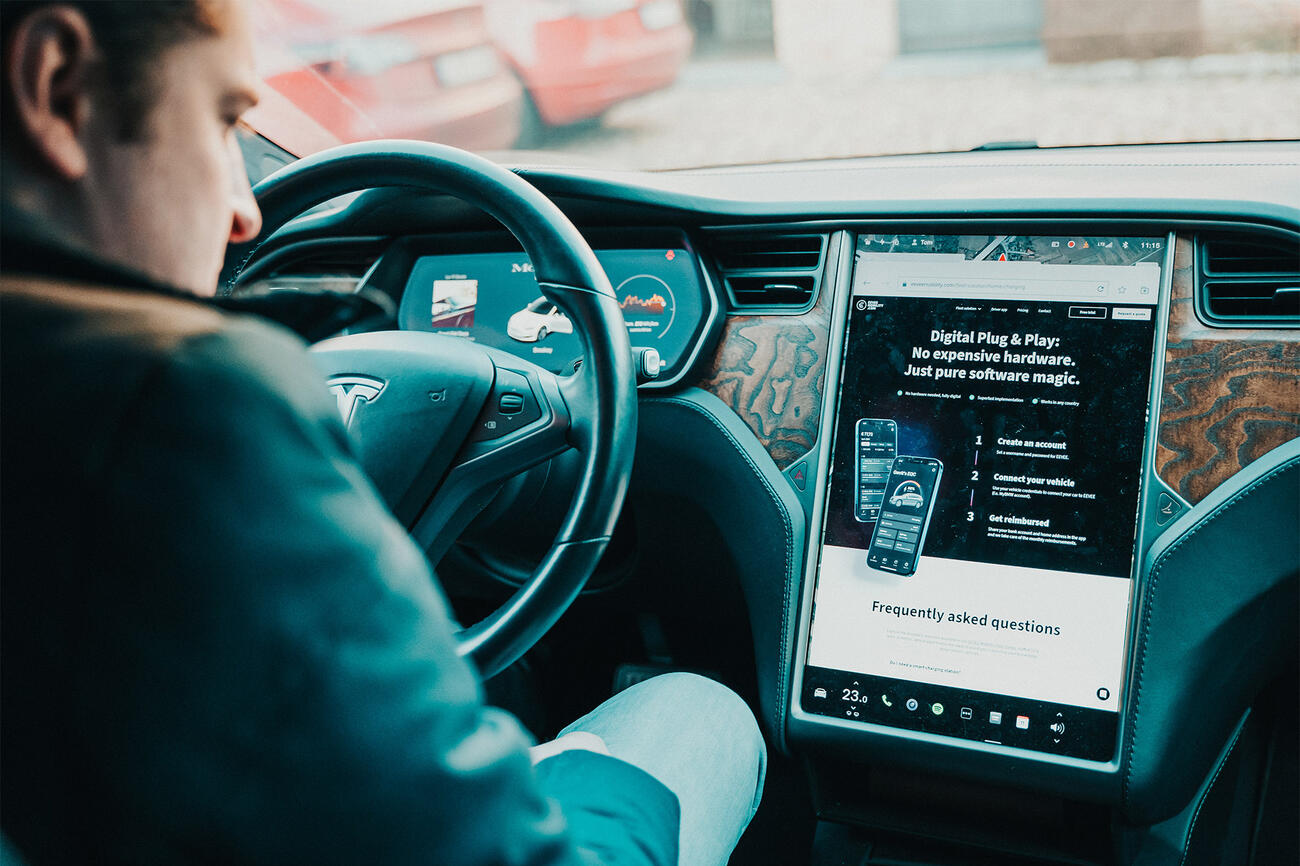 Eeveekaap2 241125jpg