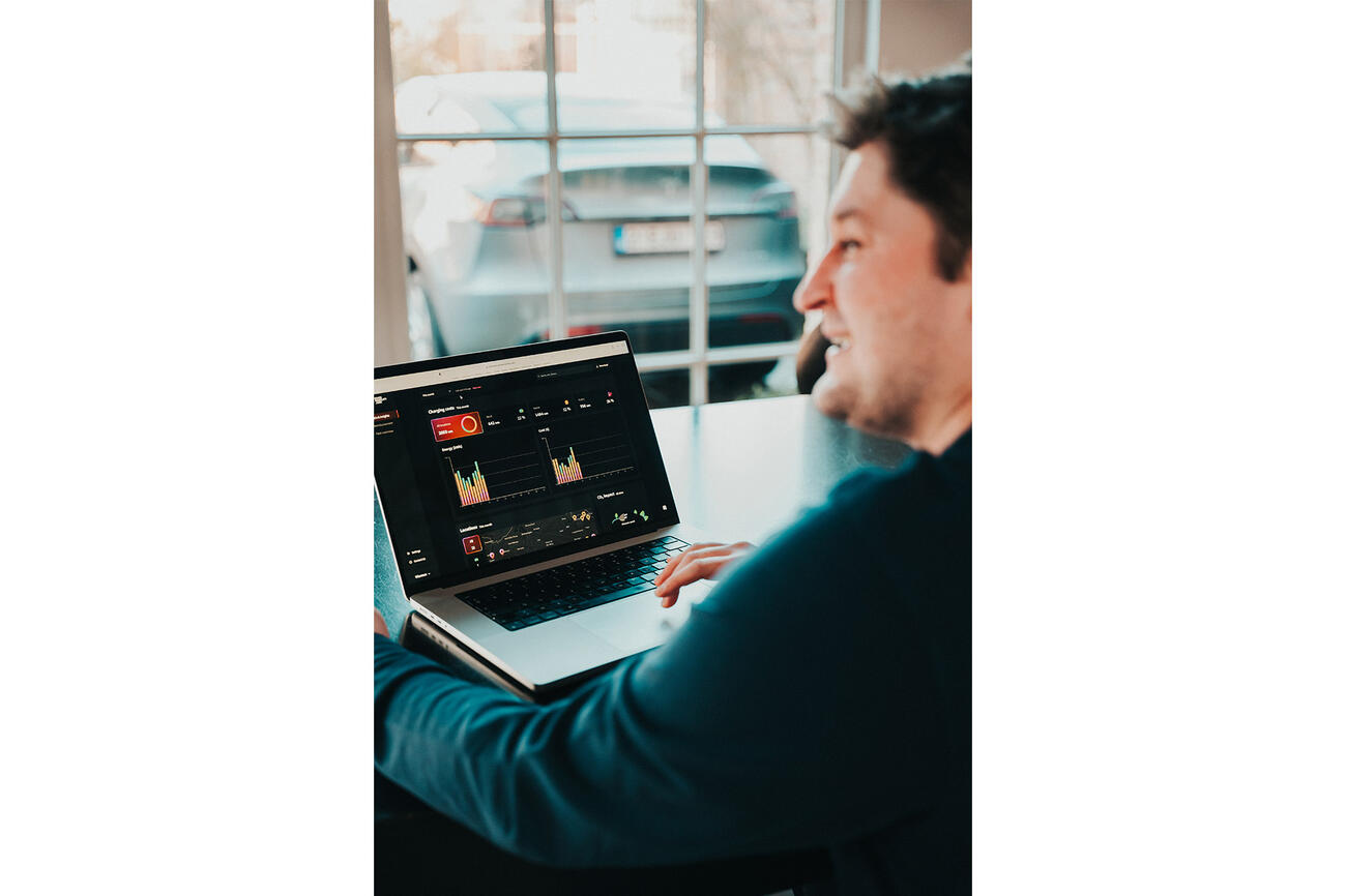 Eeveekaap3 241125jpg