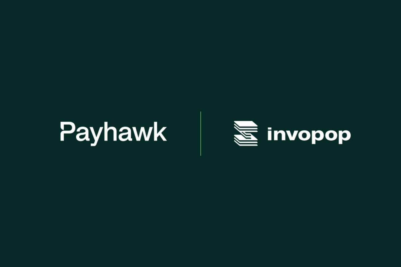 Payhawk en Invopop251125