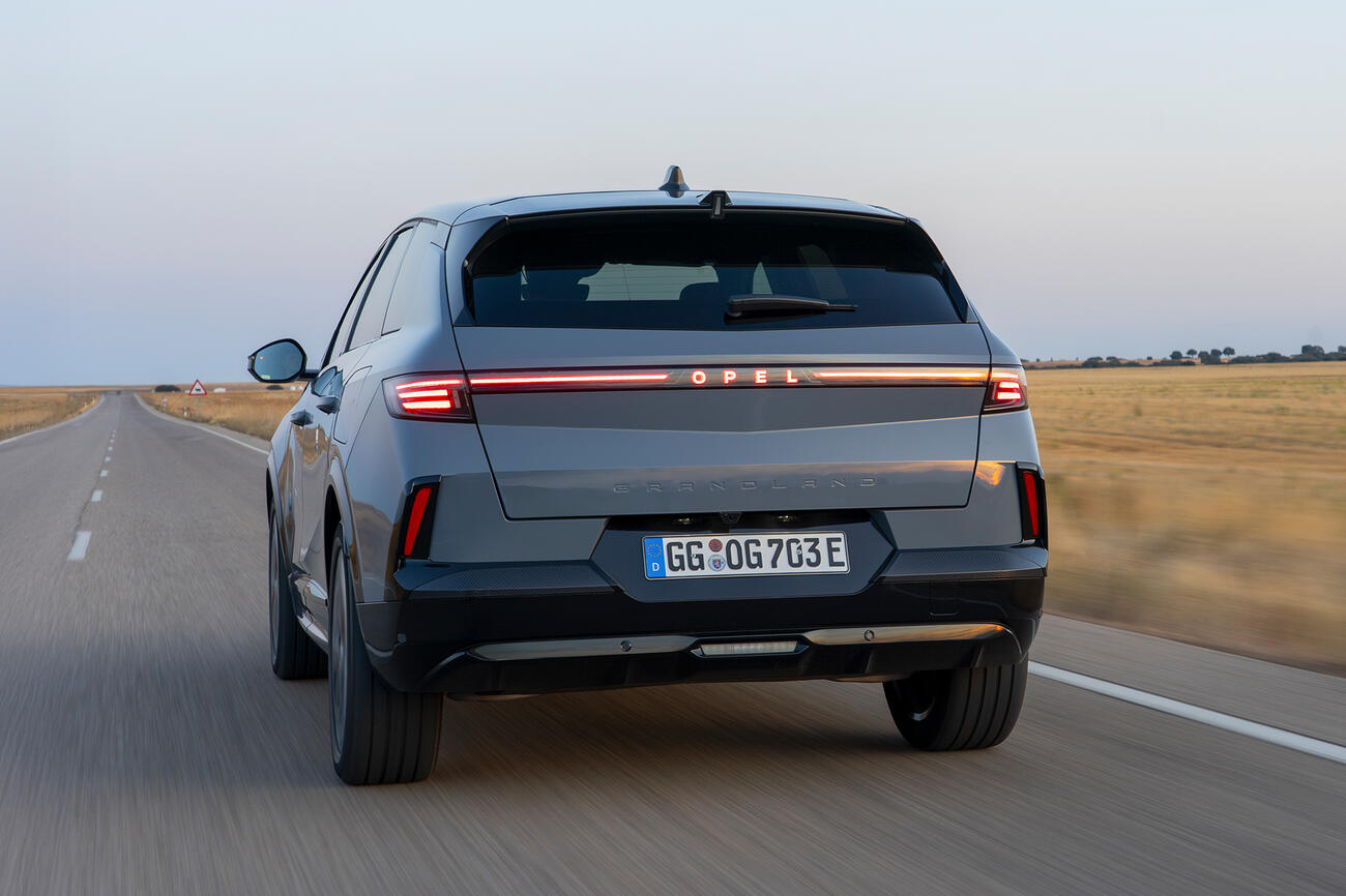 Opelgrandland3 241225