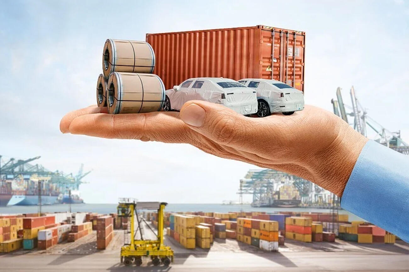 Inbouwnreleaseplatform 251125