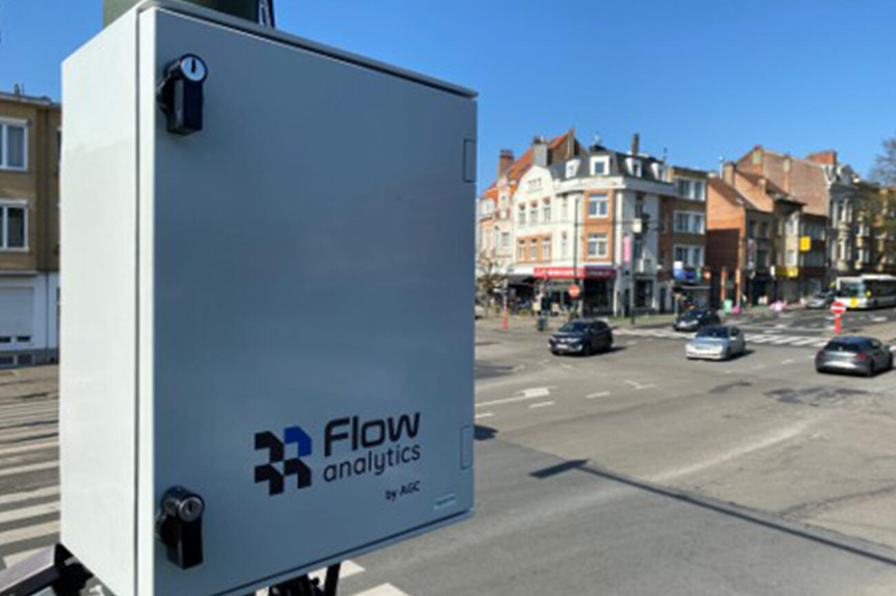 Spie Analytics 251125