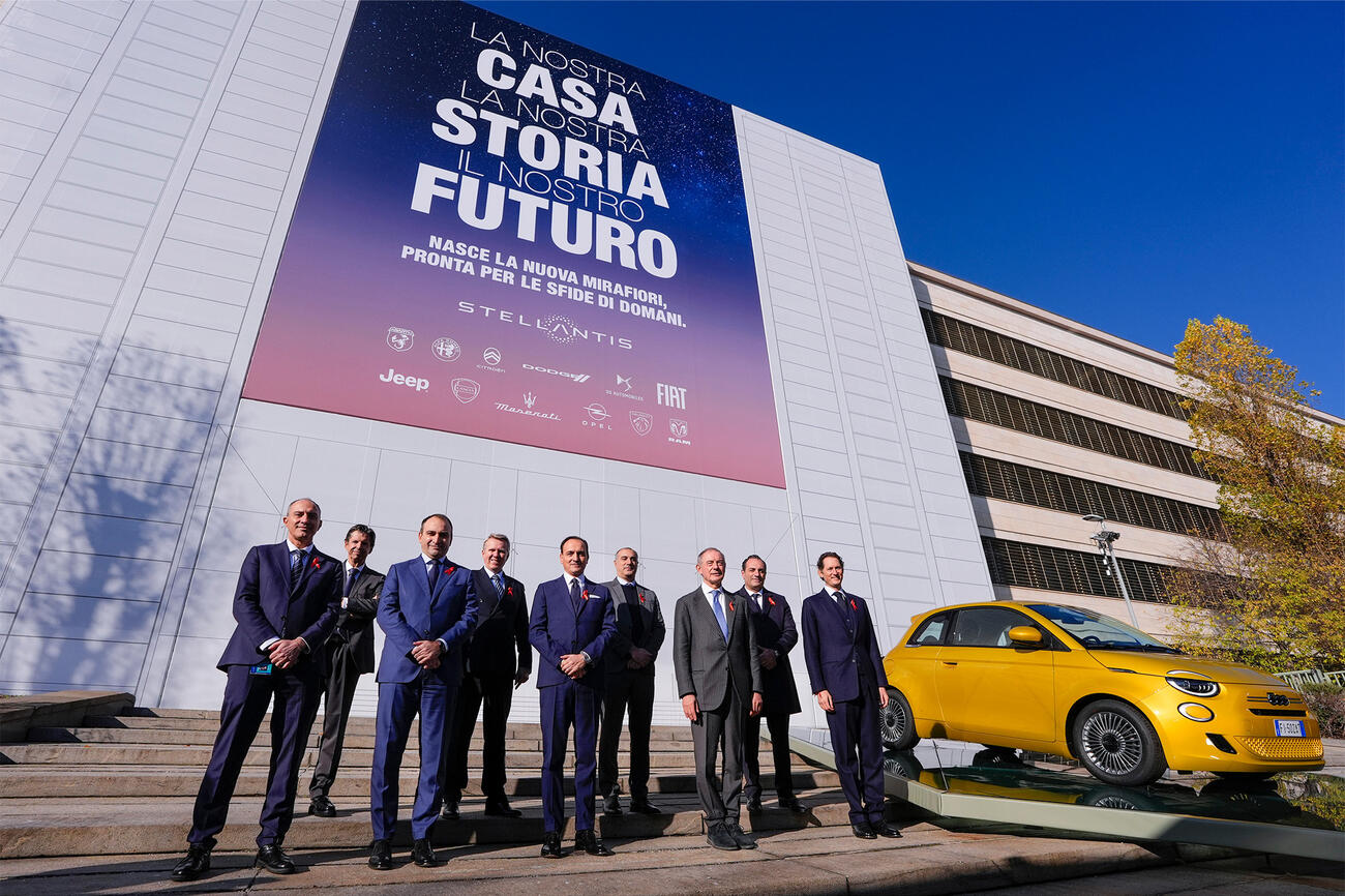 Fiatmirafiori 261125