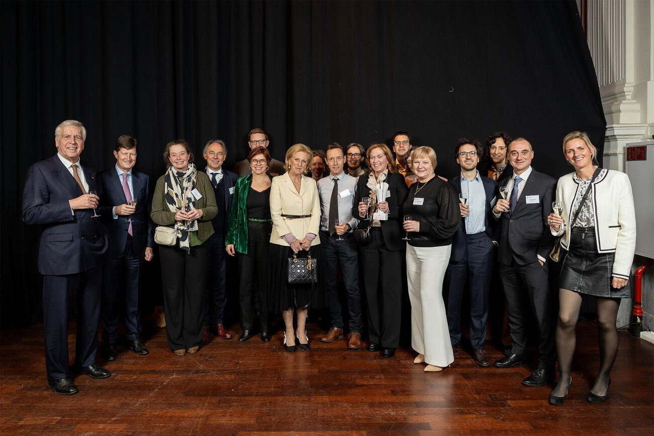 Gskinnovationaward 261125