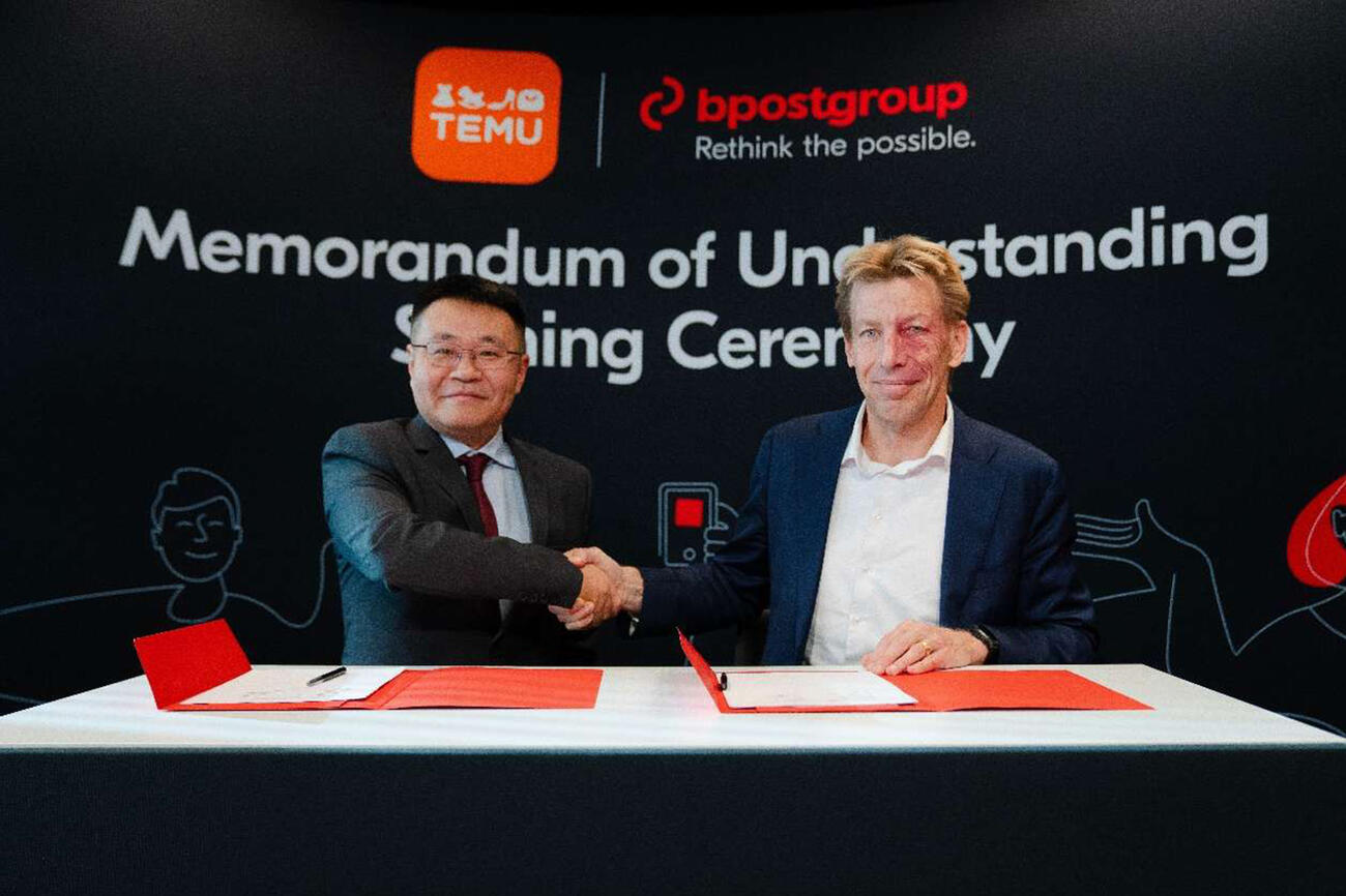 Bpostgrouptemu 261125