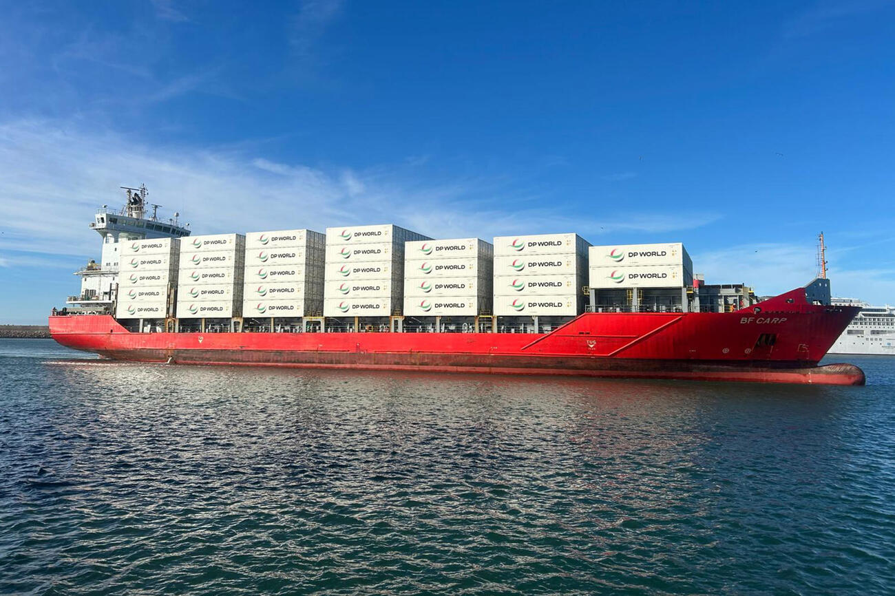 Dpworldatlas1 261125