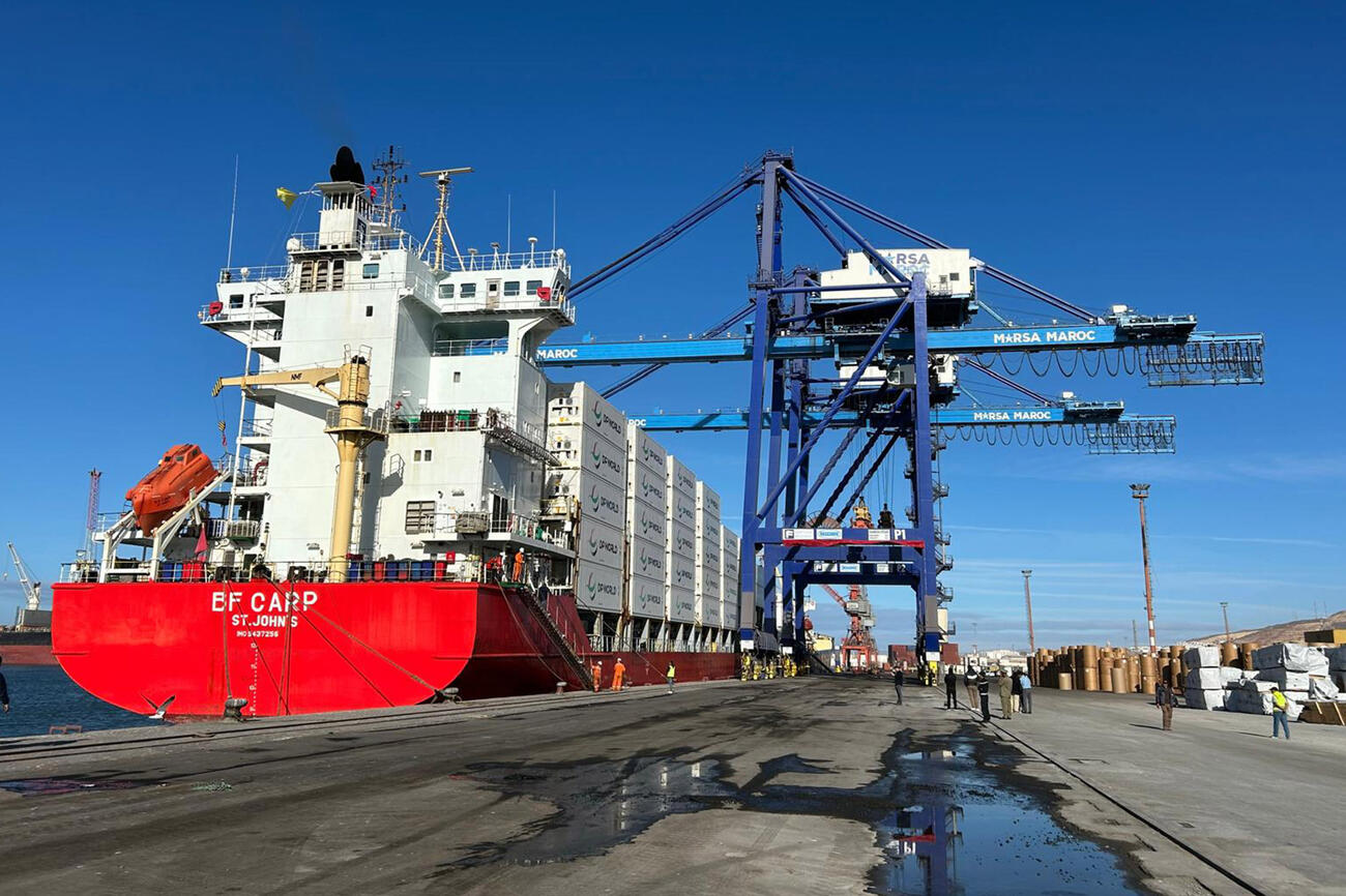 Dpworldatlas3 261125