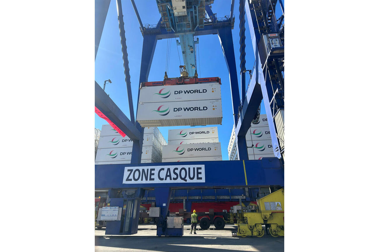 Dpworldatlas4 261125