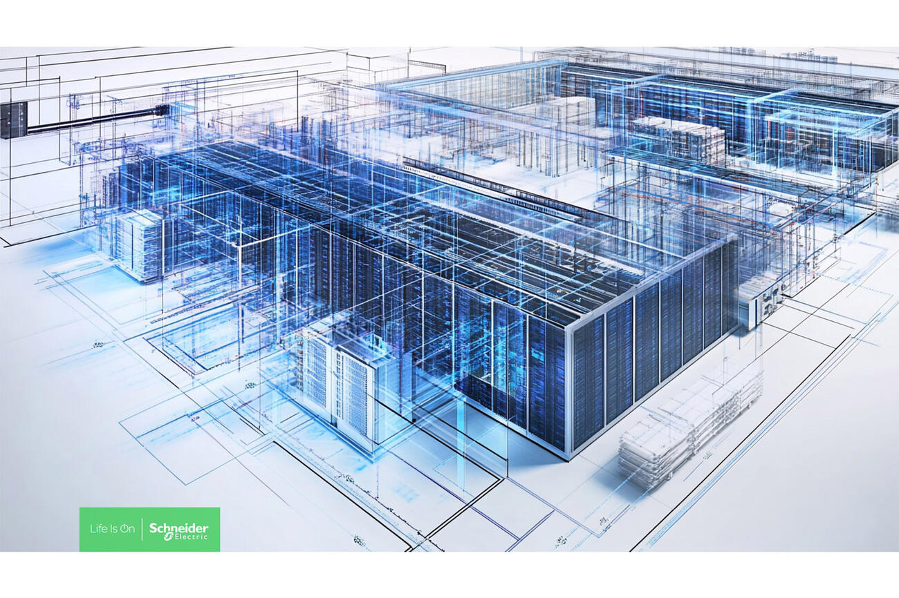 Schneideravevaetap1 261125