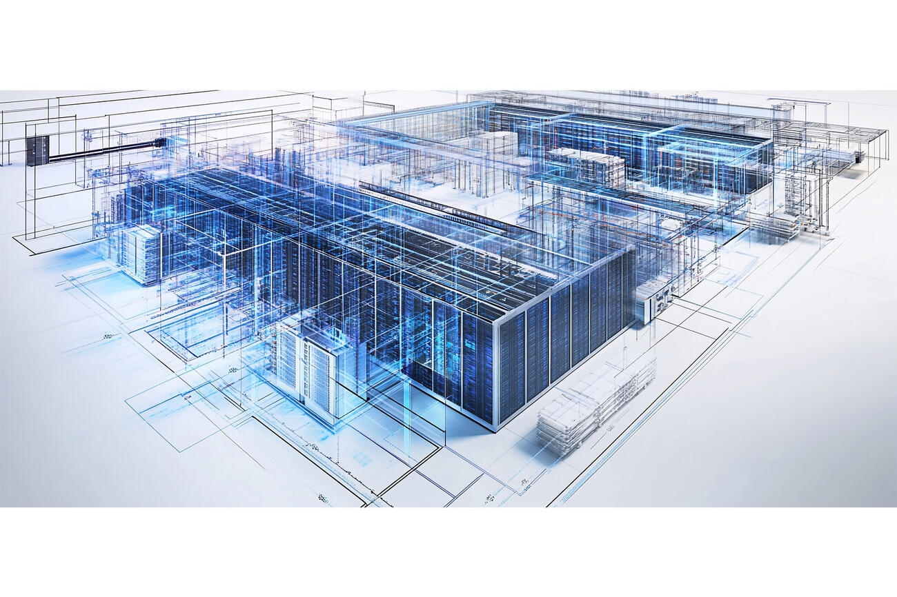 Schneideravevaetap2 261125