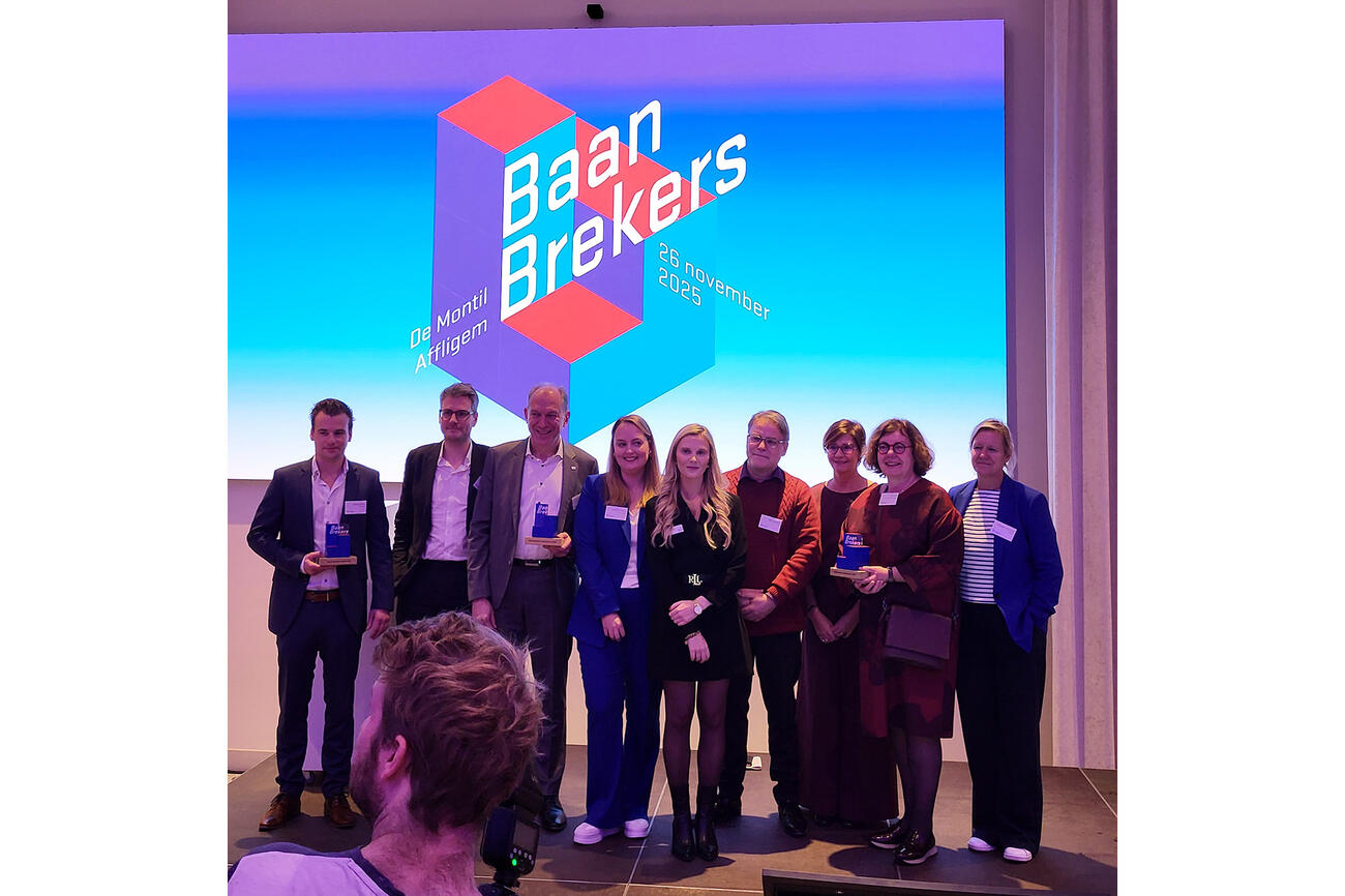 Vilbaanbrekers2025 261125