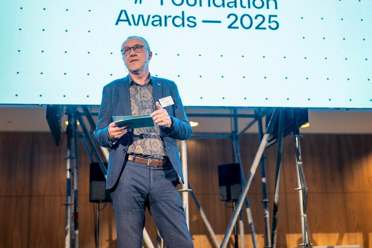 Embuild MVO award2711252