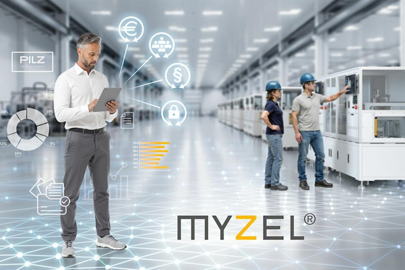 Pilz Myzel281125
