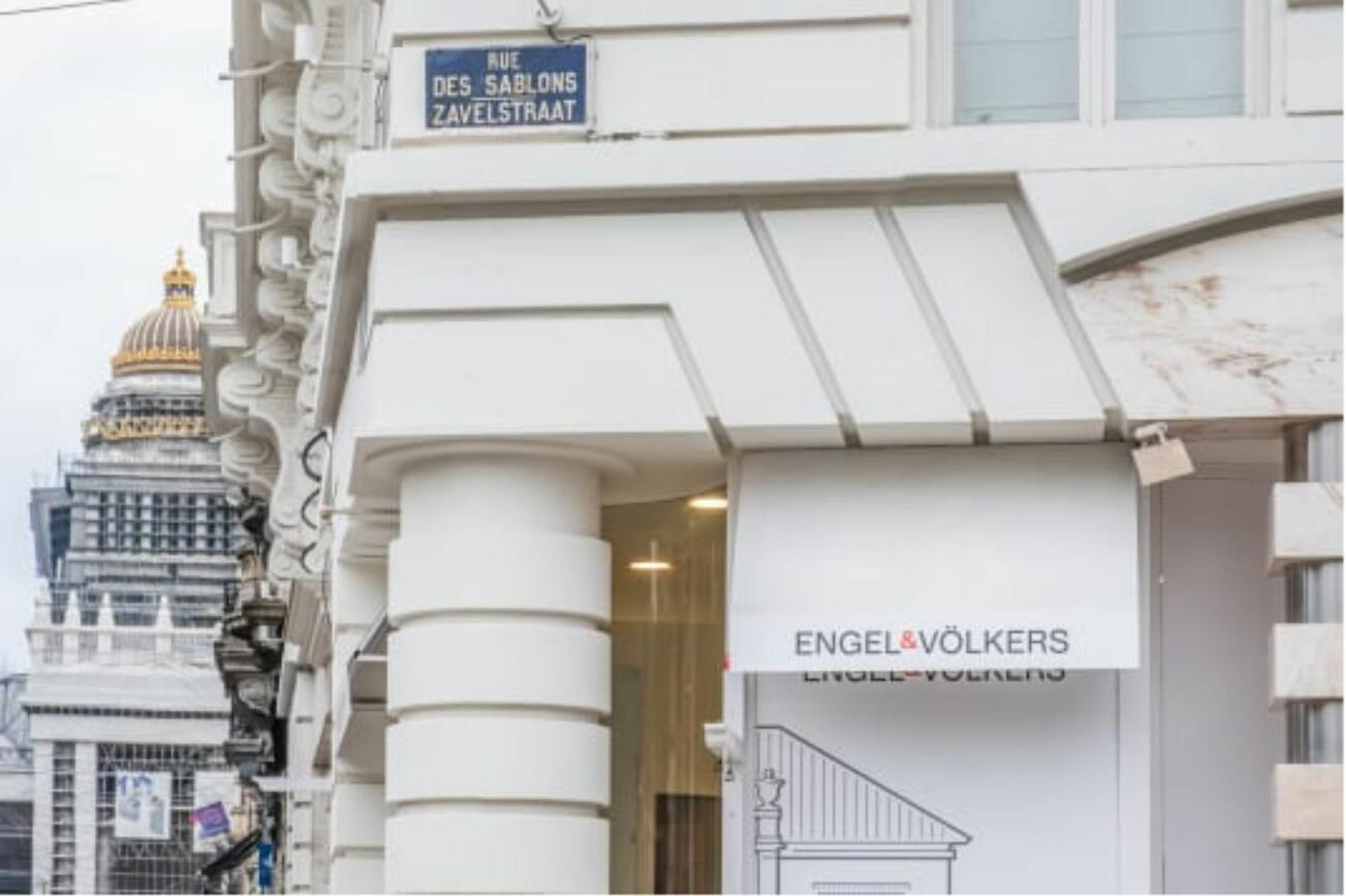 Engel Völkers Zavelwijk281125
