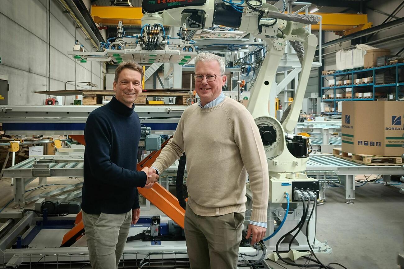 Pattyn Bulk Packaging281125