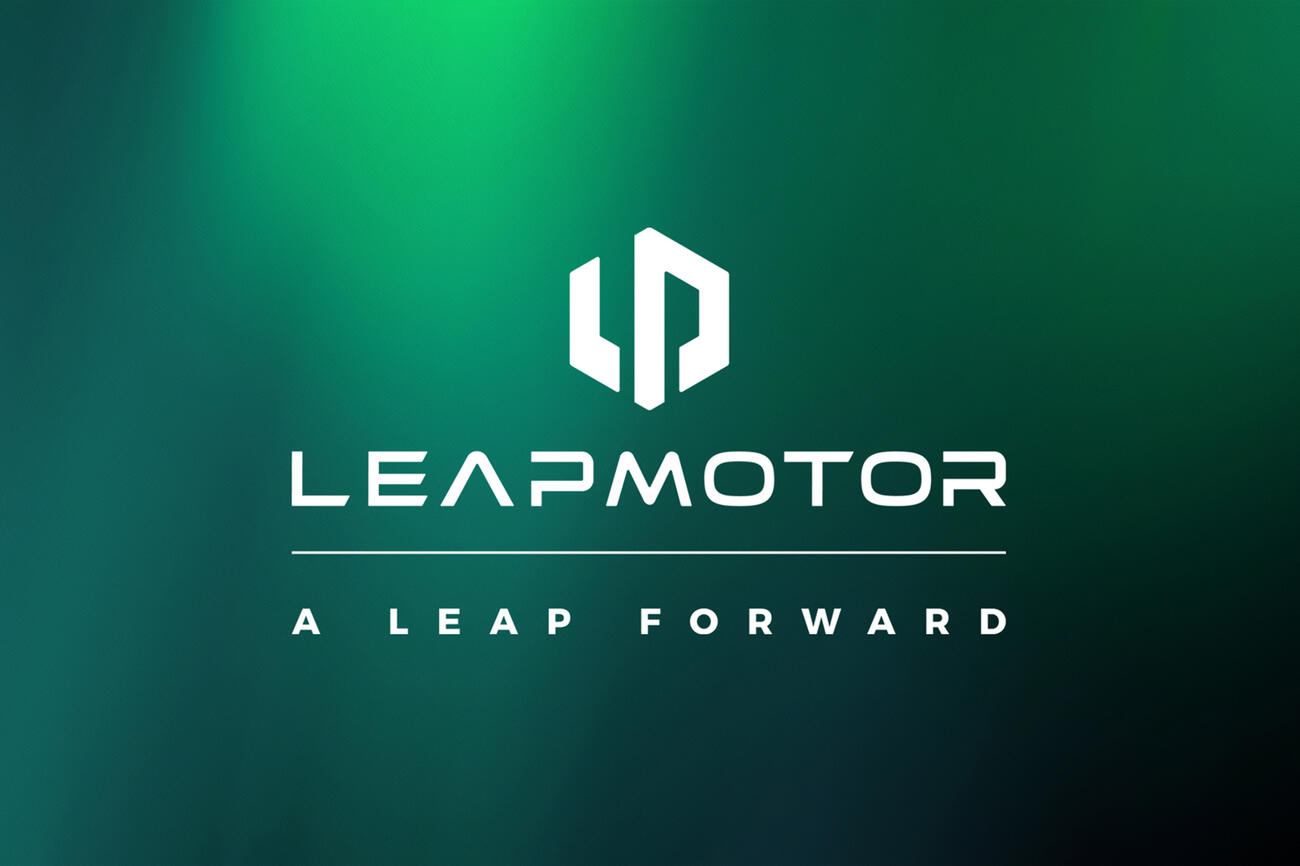 Leapmotorlab 011225