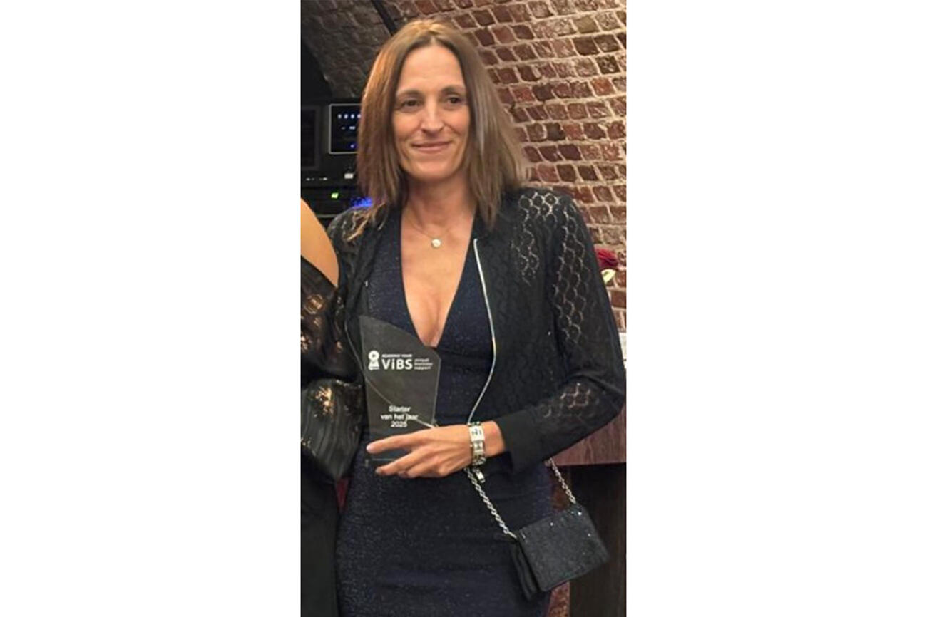 Pureprojectvaaward 011225