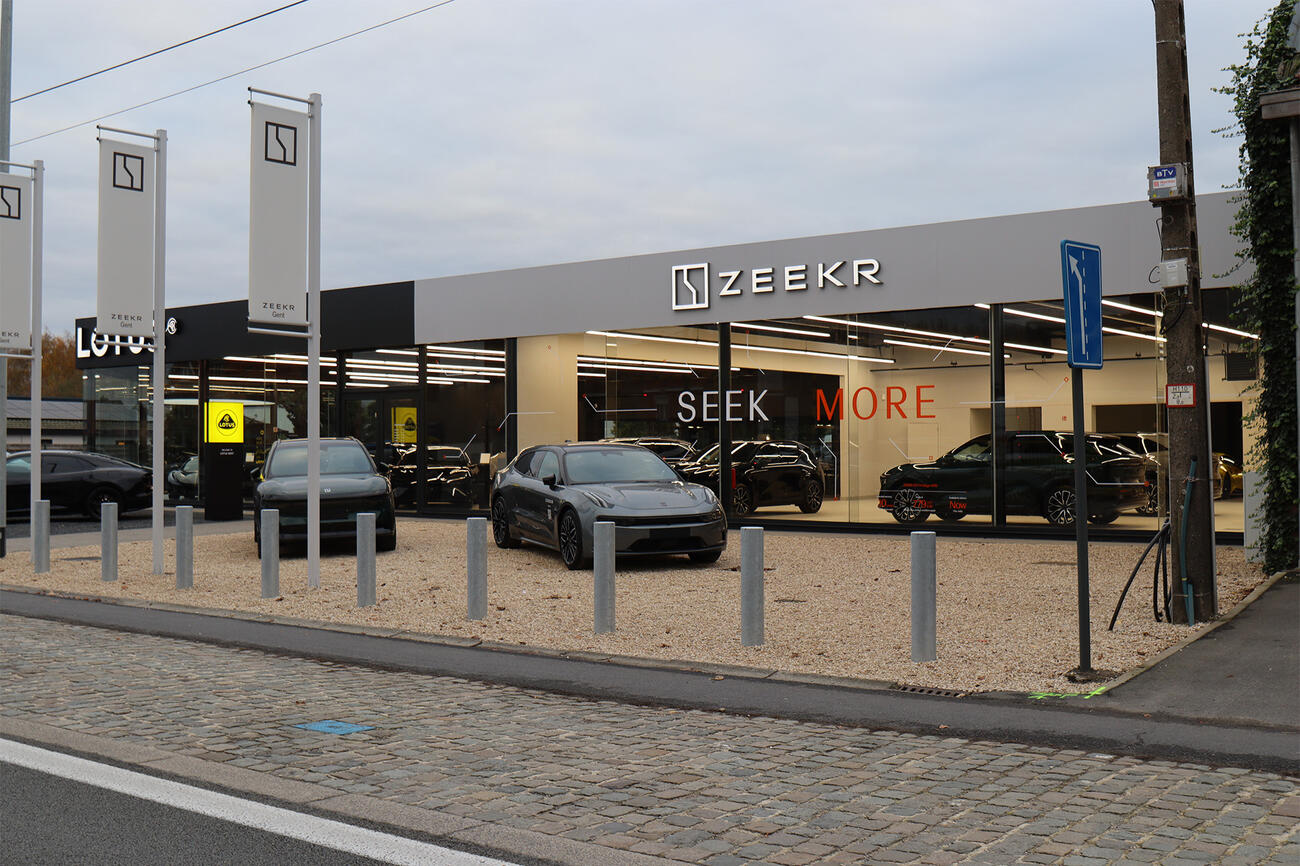 Zeekrvlaanderen1 011225