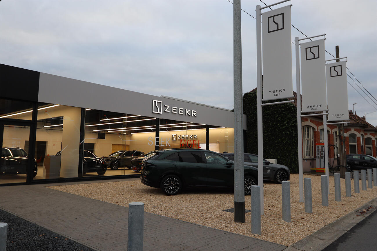 Zeekrvlaanderen2 011225