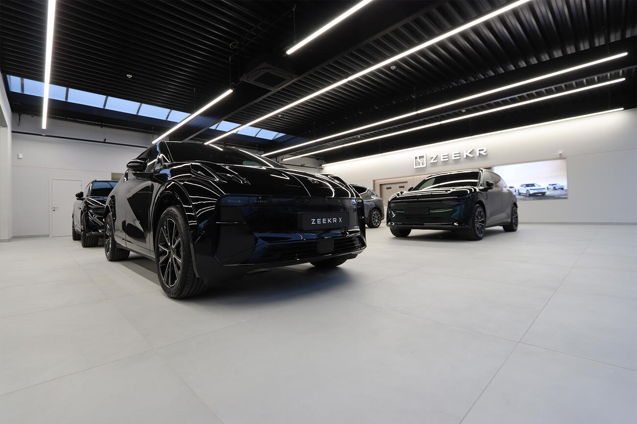 Zeekrvlaanderen3 011225