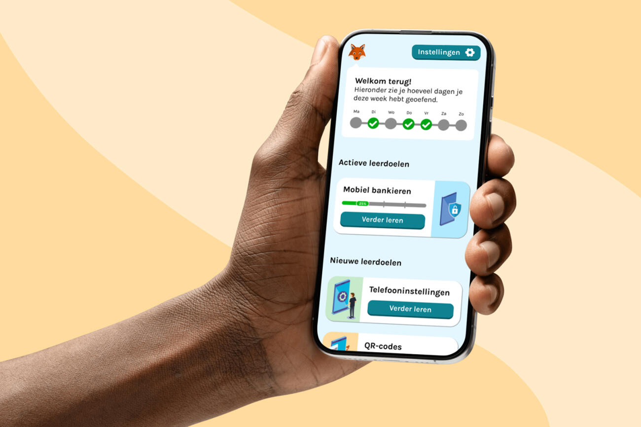 Febelfinnewfuturelab 011225