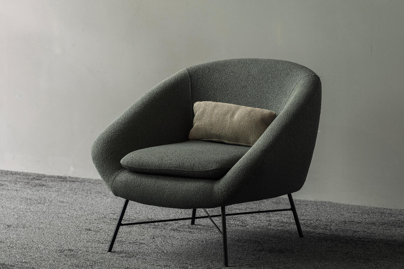 Bigtessutica2 011225