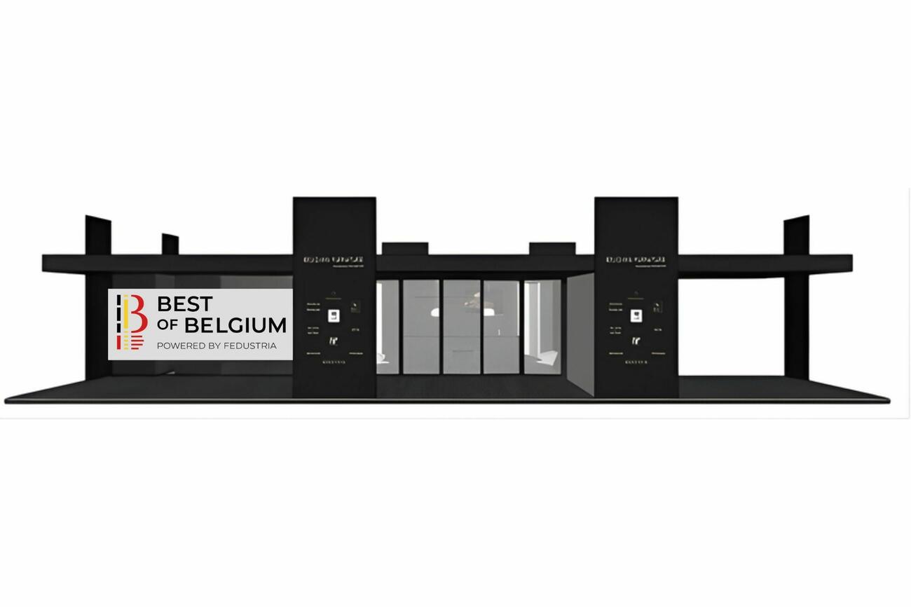 Best of Belgium21225