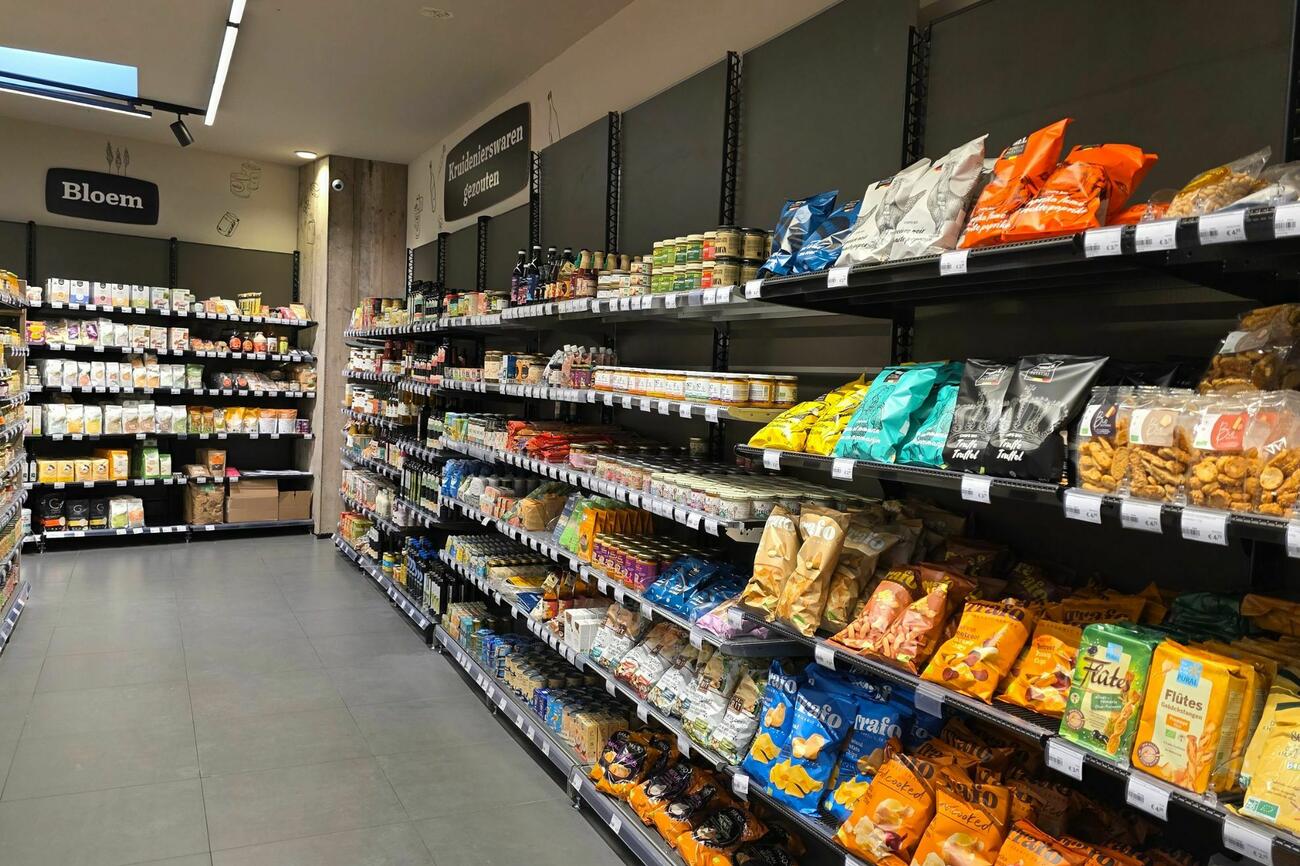 Ekoplaza winkel212254