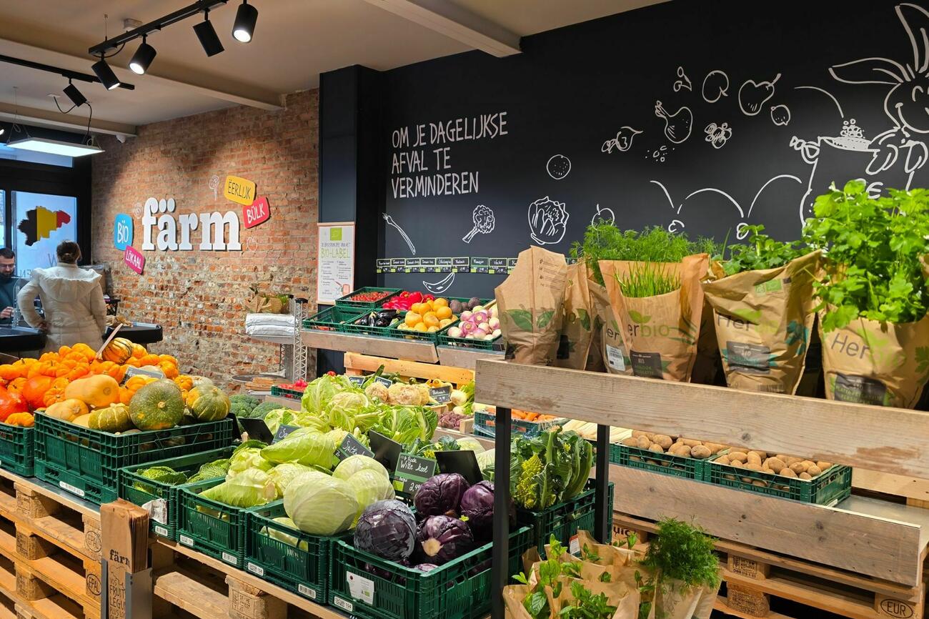 Ekoplaza winkel212253