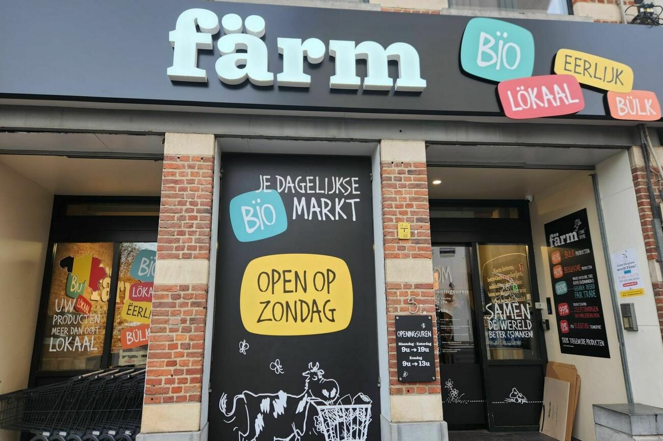 Ekoplaza winkel212251