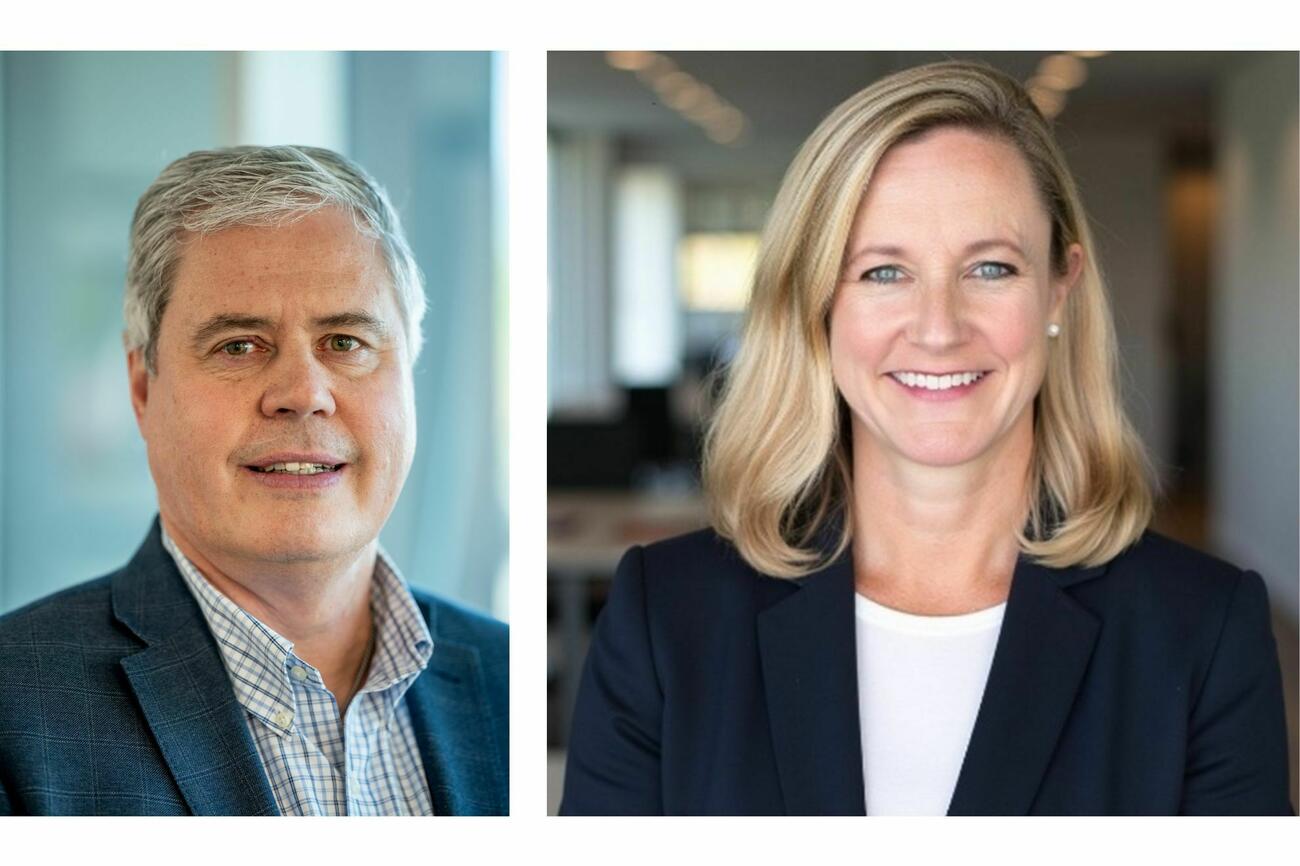 Colleen Pritchett Travis Lutes21225