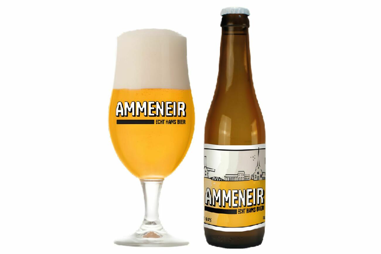 Ammeneir21225
