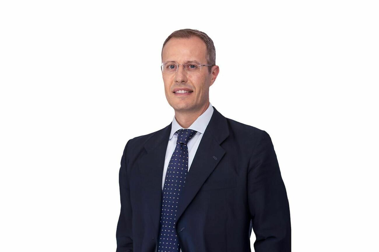 Andrea Bandinelli Leasys21225