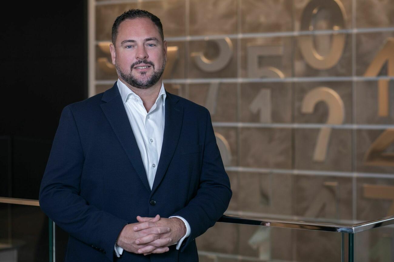 Schroders Tom Stephens21225