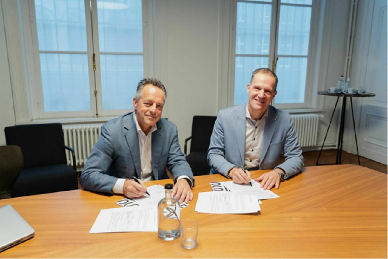 Antwerp Management School BDO21225