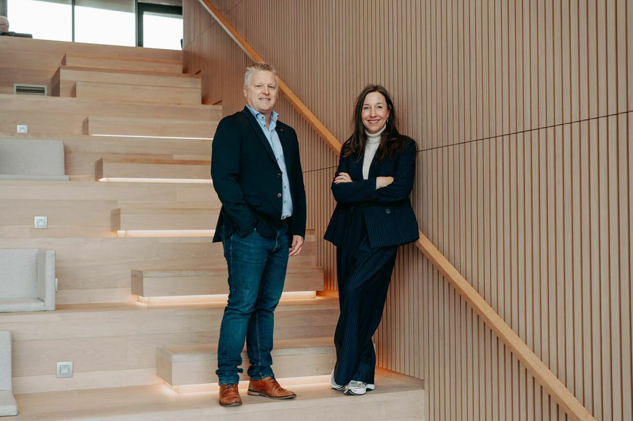 Altro Vastgoedgroep en Living Stone21225