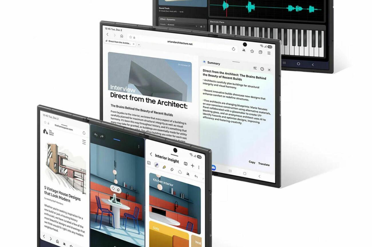 Samsung Galaxy Z Tri Fold21225 2