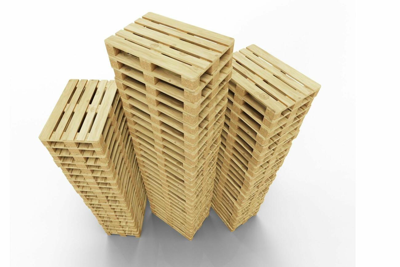 Fedustrianwpca 031225