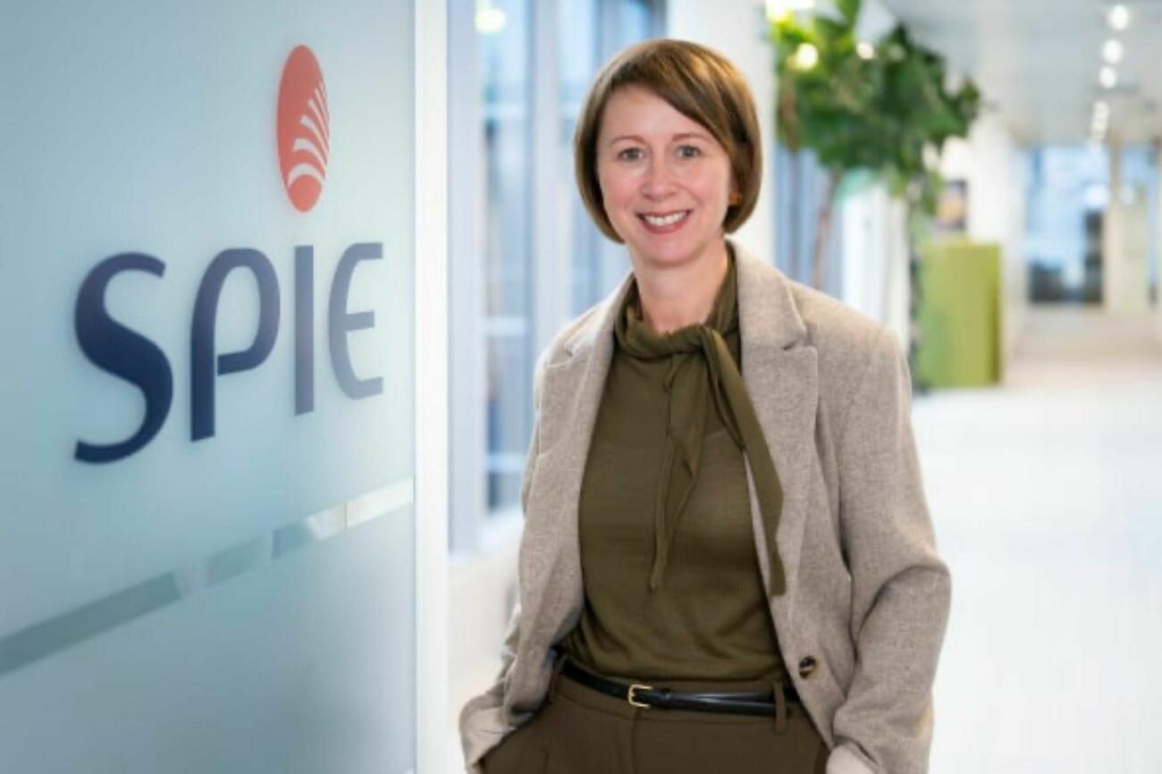 Spieoosterlinck 031225