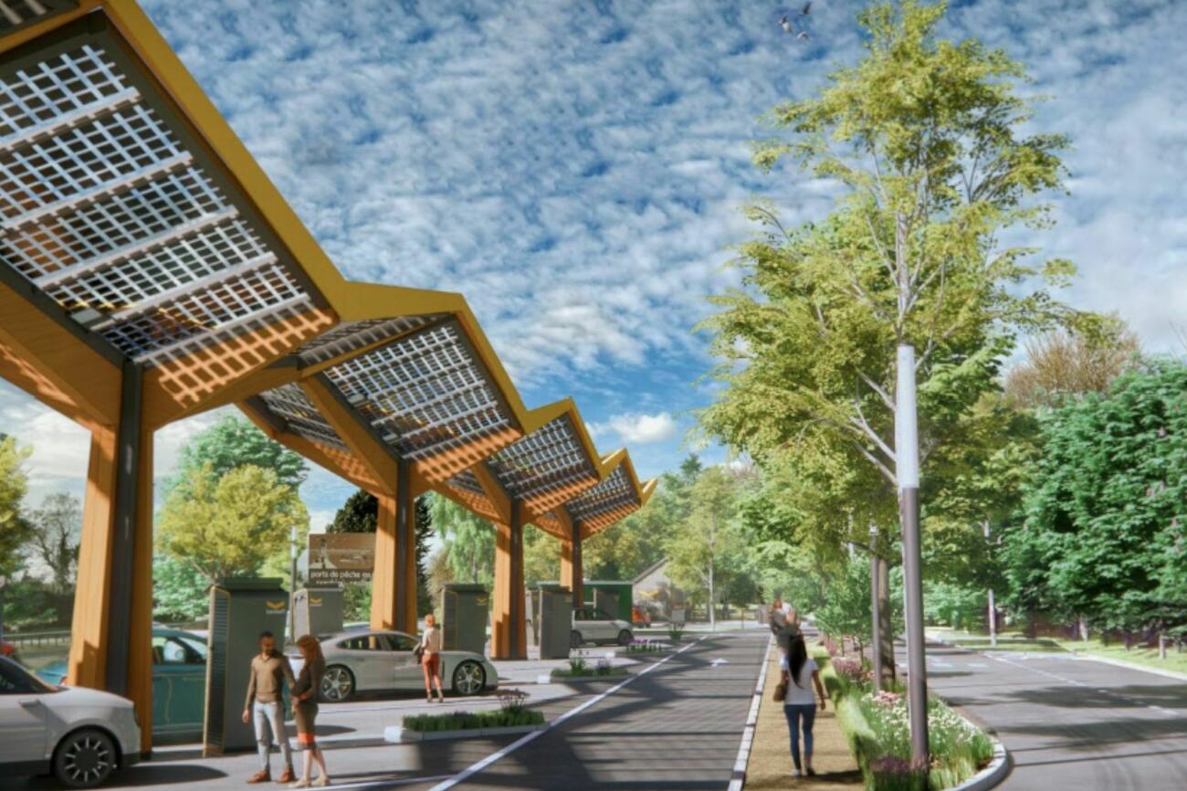 Fastnedfrankrijk3 031225