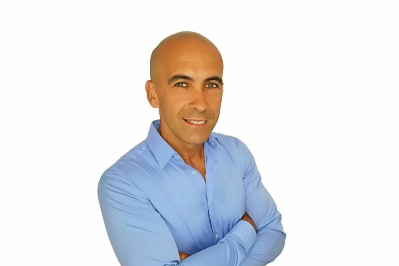 Corpowellinvestering1 031225