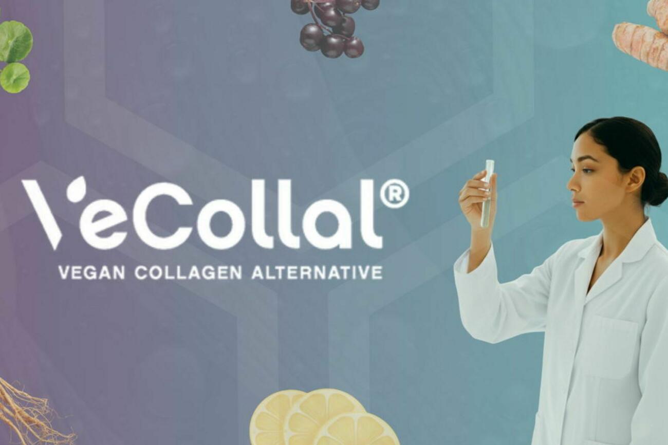 Corpowellinvestering2 031225