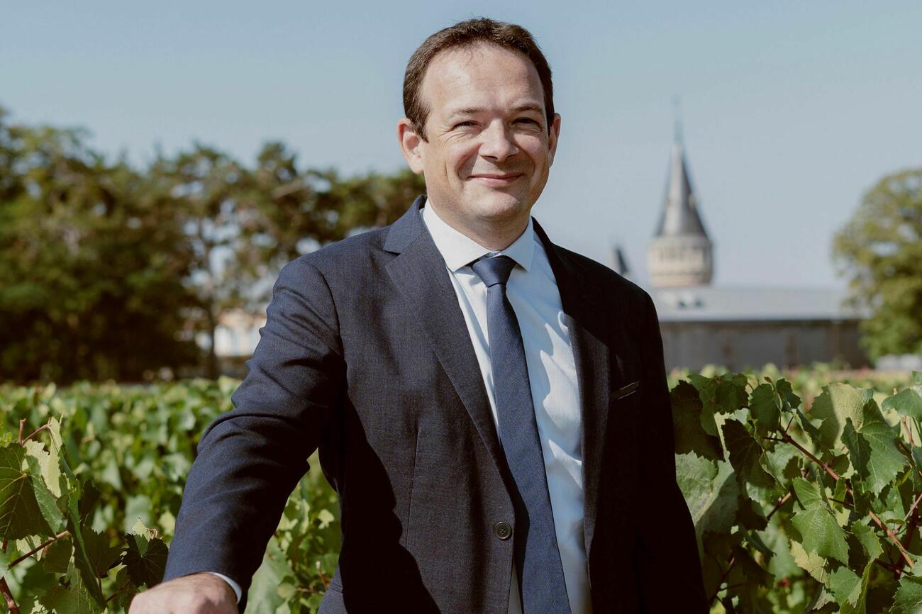 Vrankenchampagnepompadour1 031225